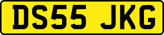 DS55JKG