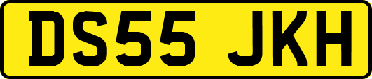 DS55JKH