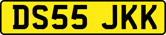 DS55JKK