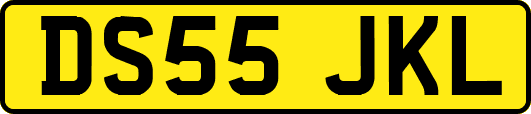 DS55JKL
