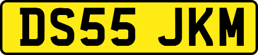 DS55JKM