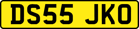 DS55JKO