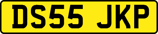 DS55JKP