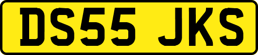 DS55JKS
