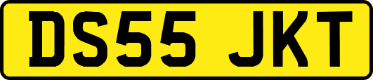 DS55JKT