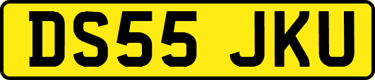 DS55JKU