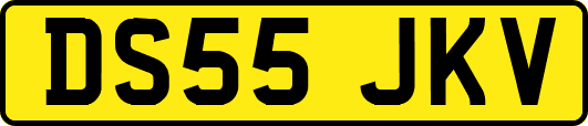 DS55JKV