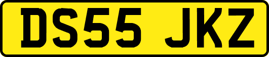 DS55JKZ