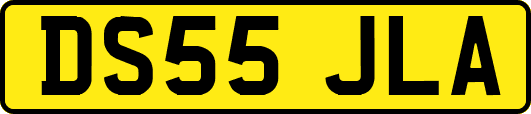 DS55JLA