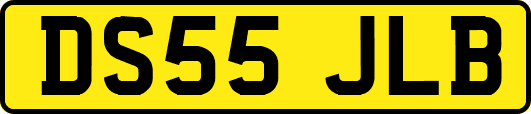 DS55JLB