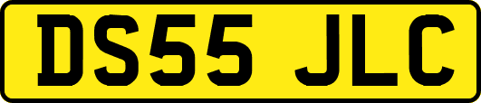 DS55JLC