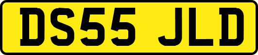 DS55JLD