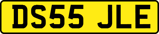 DS55JLE