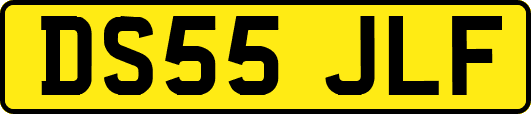 DS55JLF