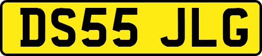 DS55JLG