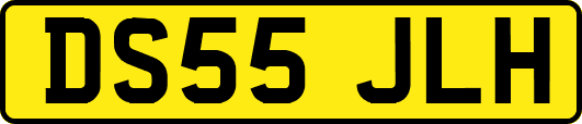 DS55JLH
