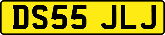 DS55JLJ