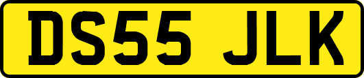 DS55JLK