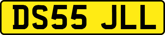 DS55JLL