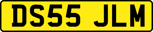 DS55JLM