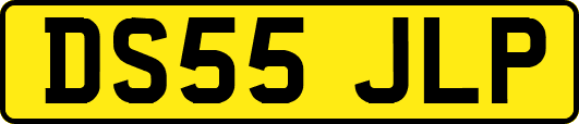 DS55JLP