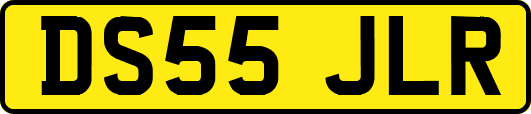 DS55JLR