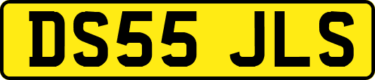 DS55JLS