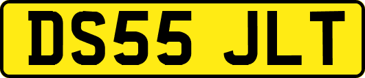 DS55JLT