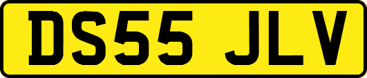 DS55JLV