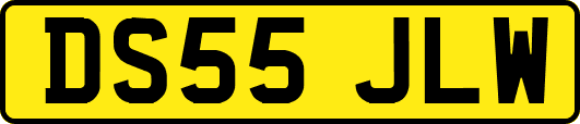 DS55JLW