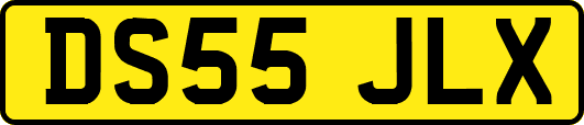 DS55JLX