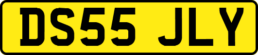 DS55JLY