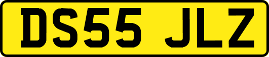DS55JLZ