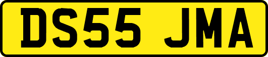 DS55JMA