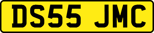 DS55JMC