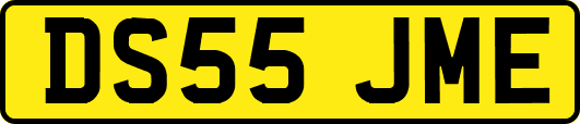 DS55JME