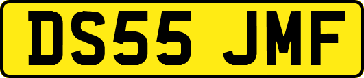 DS55JMF