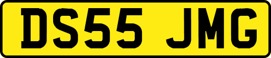 DS55JMG