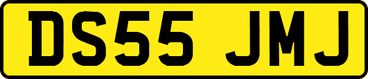 DS55JMJ