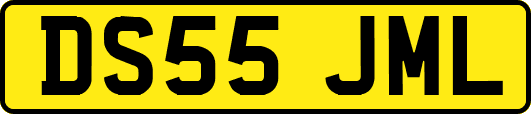 DS55JML
