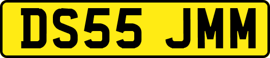 DS55JMM