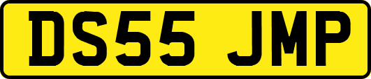 DS55JMP