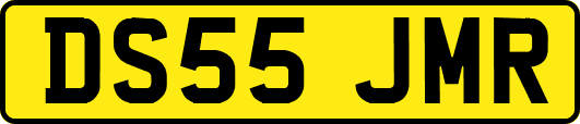 DS55JMR
