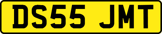 DS55JMT