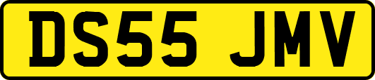 DS55JMV
