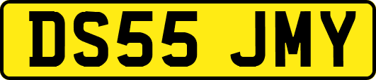DS55JMY