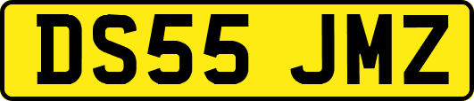 DS55JMZ