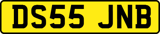 DS55JNB