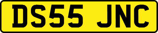 DS55JNC