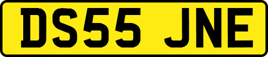 DS55JNE